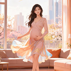 在产业实践层🇳🇴🇦🇼面，宁德时代🍪🎌提供的